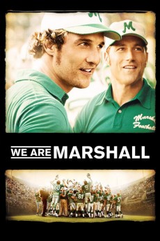 We Are Marshall (2006) download