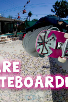 We Are Skateboarders: A Mental Health Transformation (2025) download