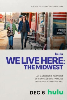 We Live Here: The Midwest (2023) download