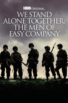 We Stand Alone Together (2001) download
