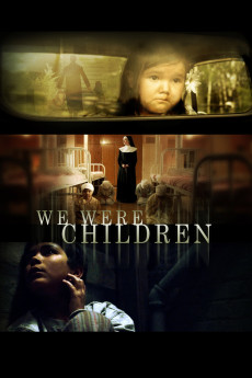 We Were Children (2012) download