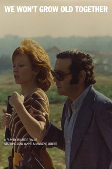 We Won't Grow Old Together (1972) download