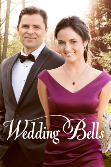 Wedding Bells (2016) download