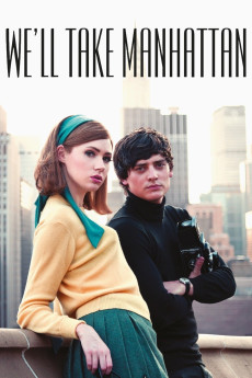 We'll Take Manhattan (2012) download