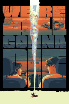 We're All Gonna Die (2024) download