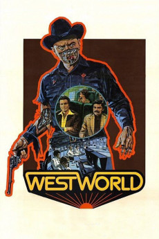 Westworld (1973) download