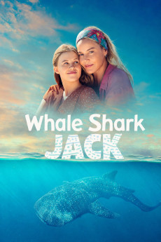 Whale Shark Jack (2026) download