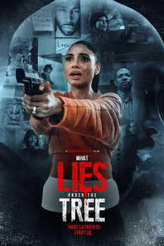 What Lies Under the Tree (2023) download