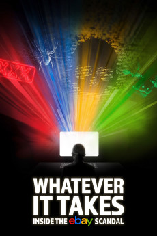 Whatever It Takes: Inside the eBay Scandal (2024) download