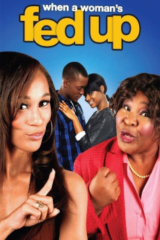 When a Woman's Fed Up (2013) download