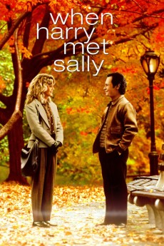 When Harry Met Sally... (1989) download