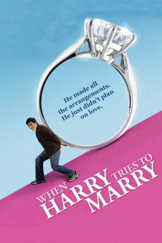 When Harry Tries to Marry (2011) download