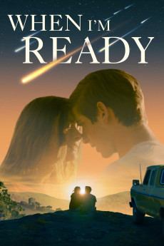 When I'm Ready (2025) download