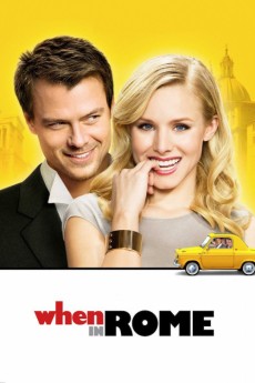 When in Rome (2010) download