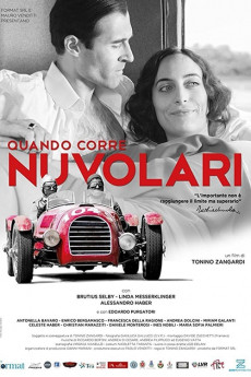 When Nuvolari Runs: The Flying Mantuan (2018) download