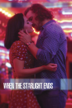 When the Starlight Ends (2016) download