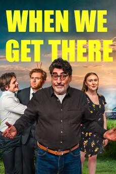 When We Get There (2026) download