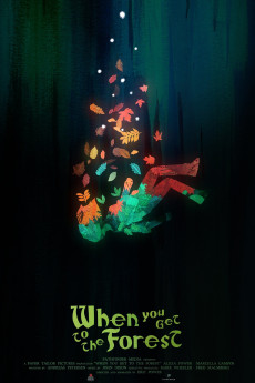 When You Get to the Forest (2023) download