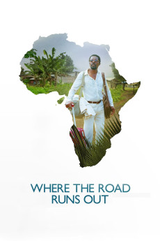 Where the Road Runs Out (2014) download