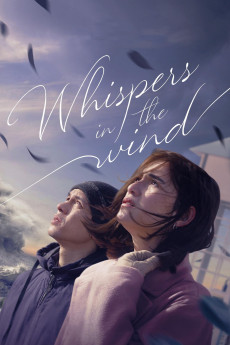 Whispers in the Wind (2024) download