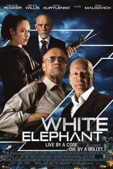 White Elephant (2022) download
