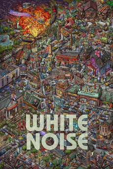 White Noise (2022) download
