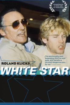 White Star (1983) download