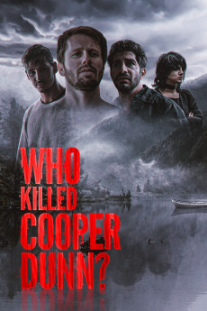 Who Killed Cooper Dunn? (2022) download