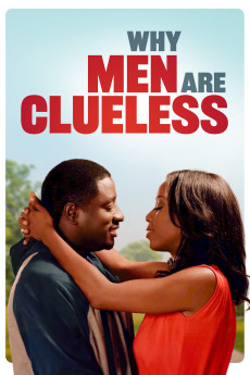 Why Men Are Clueless (2023) download