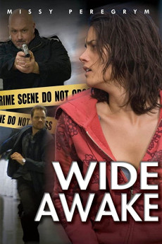 Wide Awake (2007) download