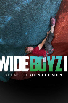 Wide Boyz II - Slender Gentlemen (2014) download