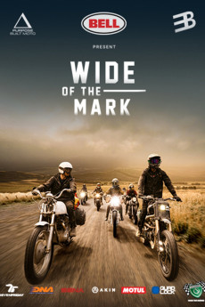 Wide of the Mark (2021) download