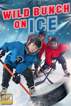 Wild Bunch on Ice (2016) download