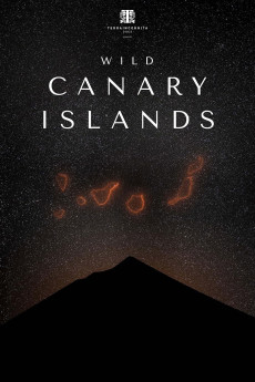 Wild Canary Islands (2021) download