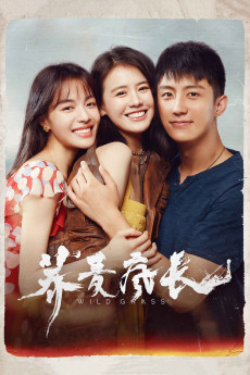 Wild Grass (2020) download