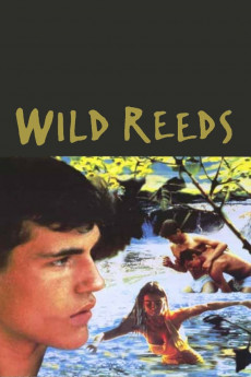 Wild Reeds (1994) download