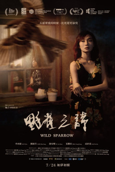 Wild Sparrow (2019) download