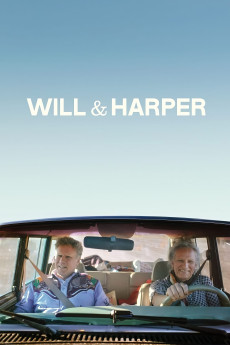 Will & Harper (2024) download