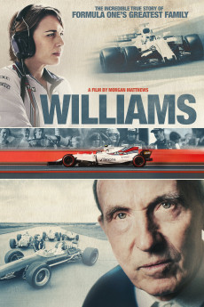 Williams (2017) download