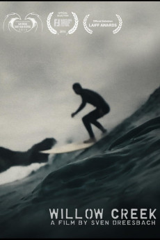 Willow Creek (2014) download