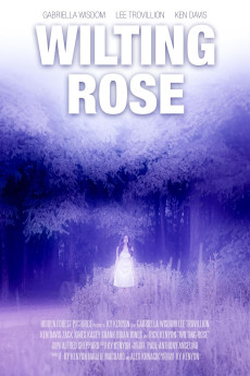 Wilting Rose (2025) download