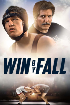 Win by Fall (2012) download
