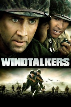 Windtalkers (2002) download