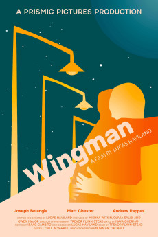 Wingman (2026) download