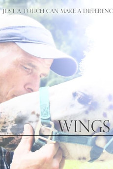 Wings of Angels (2019) download