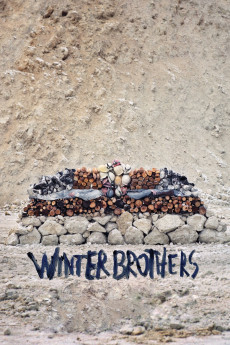 Winter Brothers (2017) download
