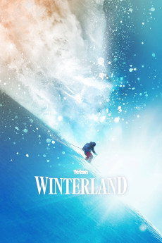 Winterland (2019) download