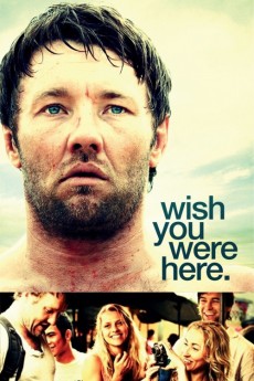 Wish You Were Here (2012) download