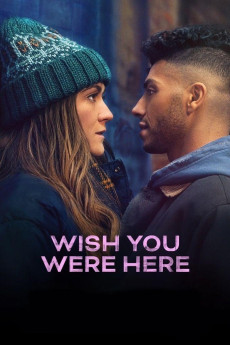 Wish You Were Here (2025) download