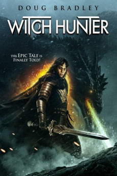 Witch Hunter (2024) download